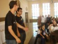 /album/retiro-2012/retiro-anual-de-coroinhas-cerimoniarios-e-mestre-de-cerimonias-2012-110-jpg/